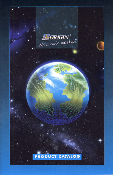 File:Origin 1992 Catalog - Cover.png