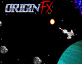 Origin FX - Background 1.png