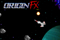 Origin FX - Background 2.png