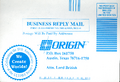 Origin FX - Documentation - Reply Card - Back.png