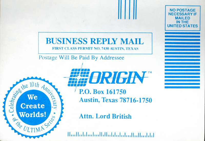 File:Origin FX - Documentation - Reply Card - Back.png