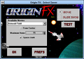 Origin FX - Menu - Asteroid Field.png