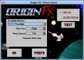 Origin FX - Menu - TCS Paradigm.png