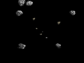 Origin FX - Screenshot - Asteroid Field - From Center No Junk.png