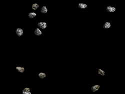 Origin FX - Screenshot - Asteroid Field - Header.png