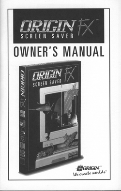 Origin FX Manual Cover.png