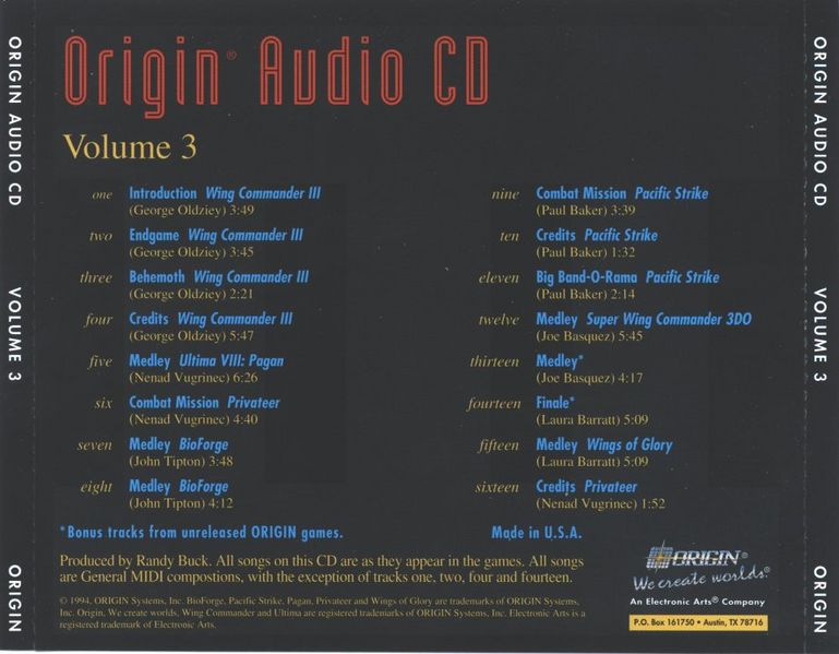 File:Originaudio3-back.jpg