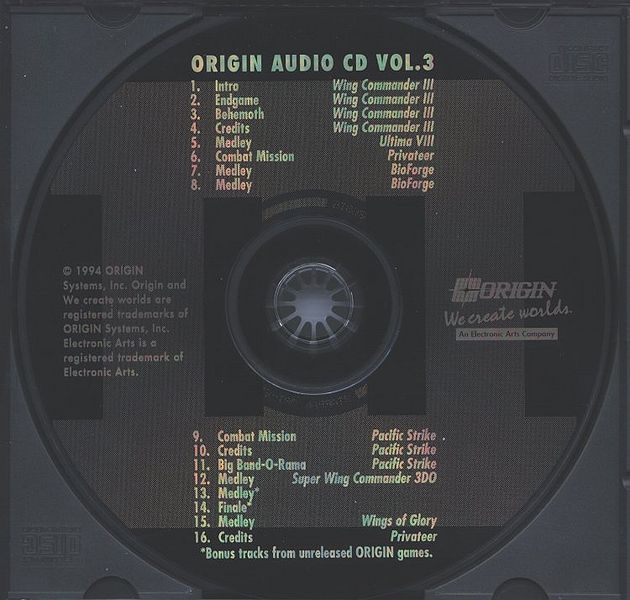 File:Originaudio3-cd.jpg