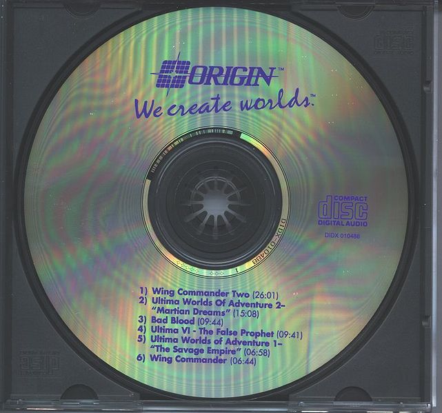 File:Originsoundtrack-cd.jpg