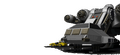 Orion - Engine 3.png