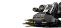 Orion - Gun - Ionic Pulse Cannon - Right.png