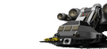 Orion - Weapon - Torpedo Launcher.png
