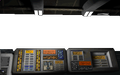 Orion Cockpit - Left.PNG