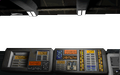 Orion Cockpit - Right.PNG