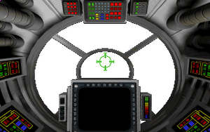 Orion Cockpit - Turret - Full.PNG