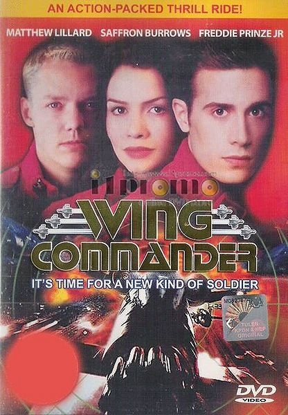 File:Other cover.jpg