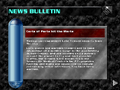 P2 news bulletin 116.png