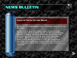 P2 news bulletin 116.png