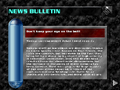 P2 news bulletin 144-1.png
