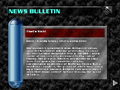 P2 news bulletin 181-1.png