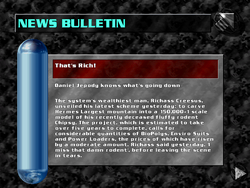 P2 news bulletin 181-1.png