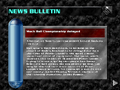P2 news bulletin 196-1.png