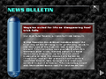 P2 news bulletin 228-1.png