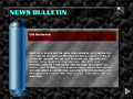 P2 news bulletin 232.png