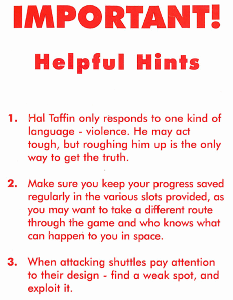File:P2 uk helpful hints.gif