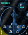 P2icarus-missiles.png