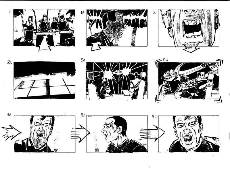 File:P2storyboards-02.png