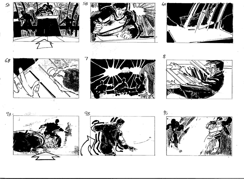 File:P2storyboards-03.png