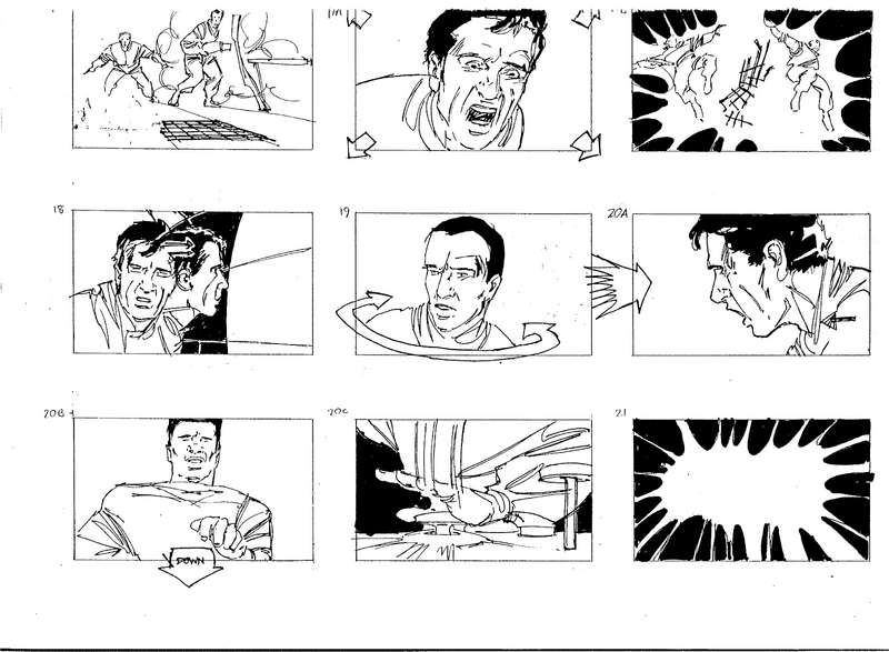 File:P2storyboards-05.png
