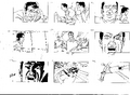 P2storyboards-07.png