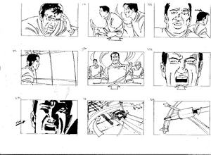 P2storyboards-07.png