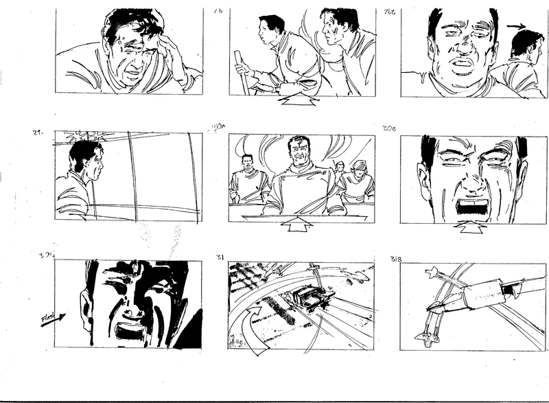 File:P2storyboards-07.png