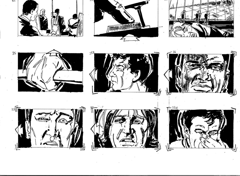 File:P2storyboards-08.png
