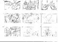 P2storyboards-09.png