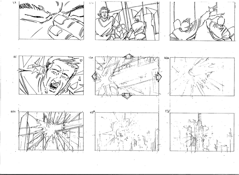File:P2storyboards-09.png