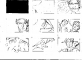 P2storyboards-10.png