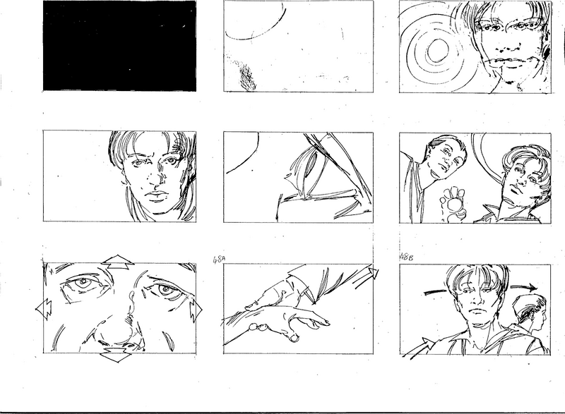 File:P2storyboards-10.png