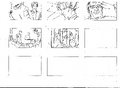 P2storyboards-11.png
