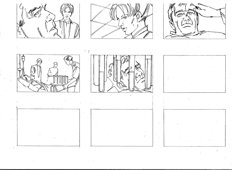 File:P2storyboards-11.png