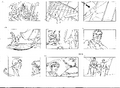 P2storyboards-12.png