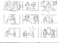 P2storyboards-13.png