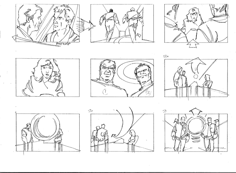 File:P2storyboards-13.png