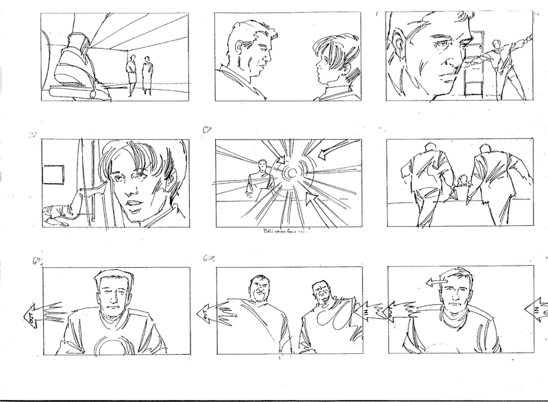 File:P2storyboards-14.png
