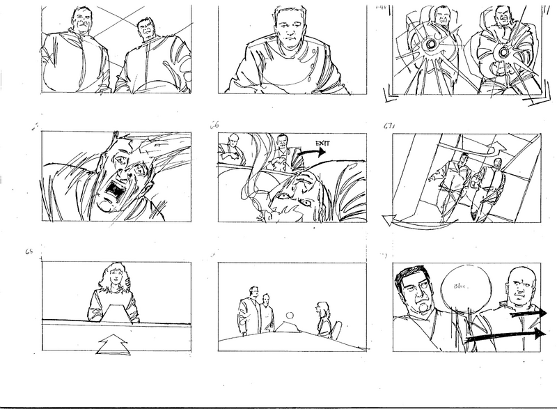 File:P2storyboards-15.png
