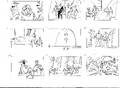P2storyboards-16.png