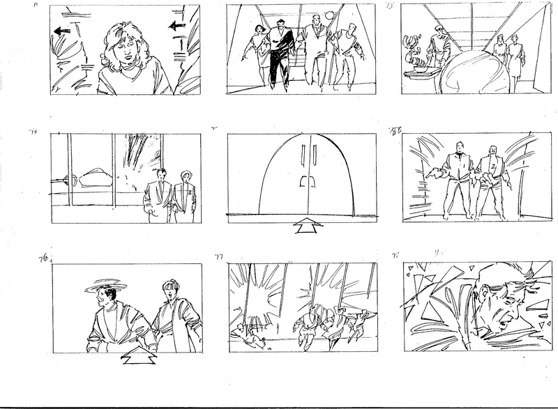 File:P2storyboards-16.png